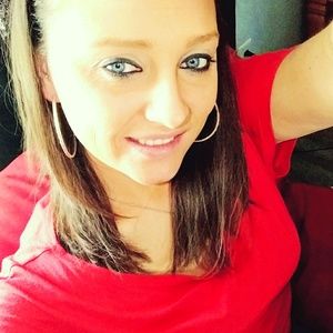 Meet your Posher, Stepheny